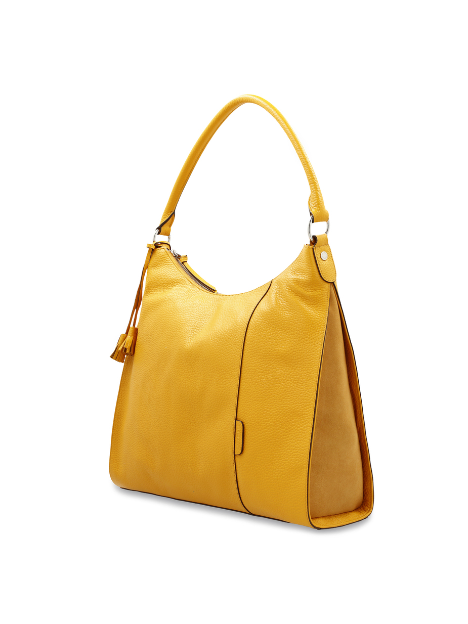 PICARD BEUTELTASCHE PHÖNIX R203