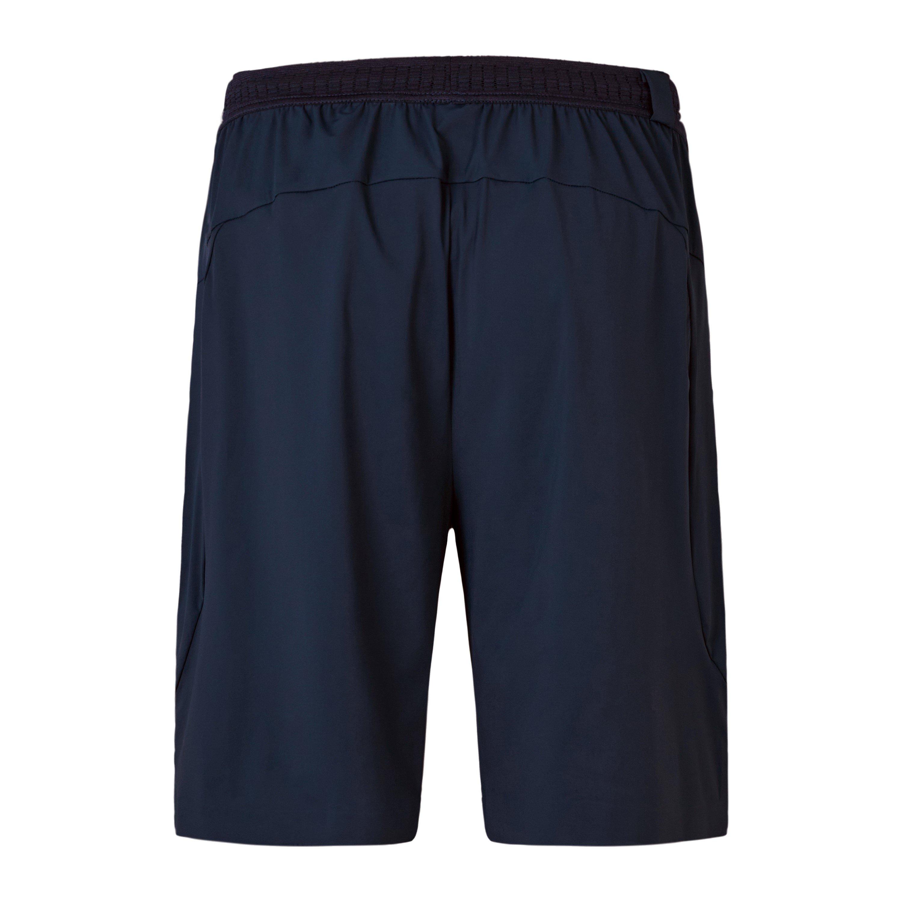 Canterbury British and Irish Lions 2024 Everest Shorts Adults