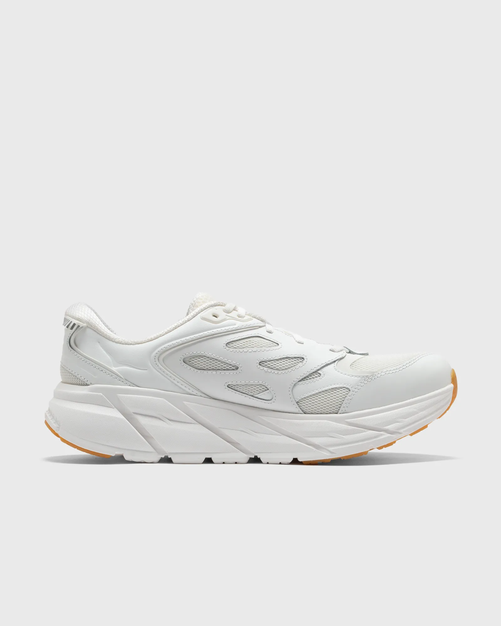 Hoka One One Clifton L Athletics