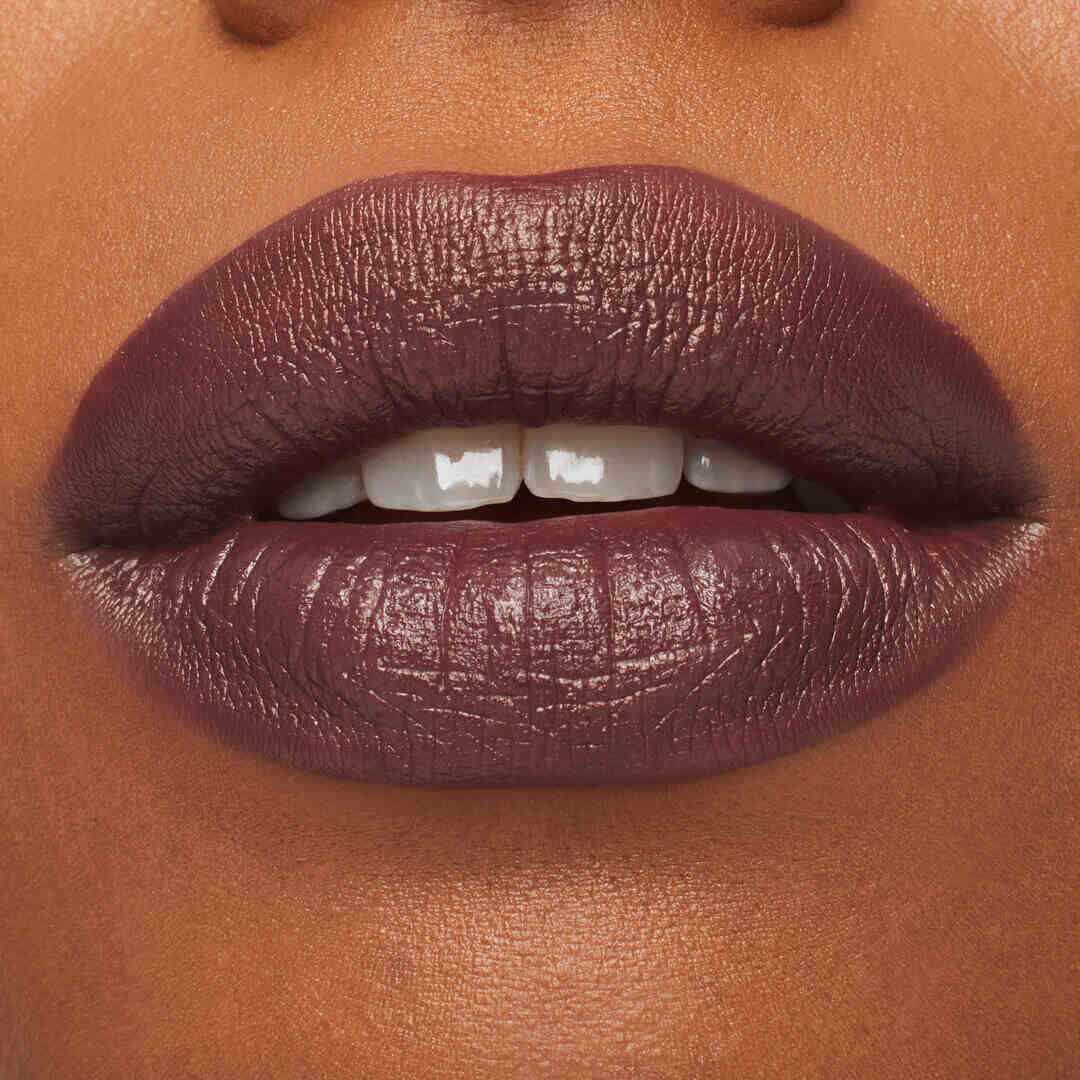 MAC MACXIMAL SILKY MATTE LIPSTICK