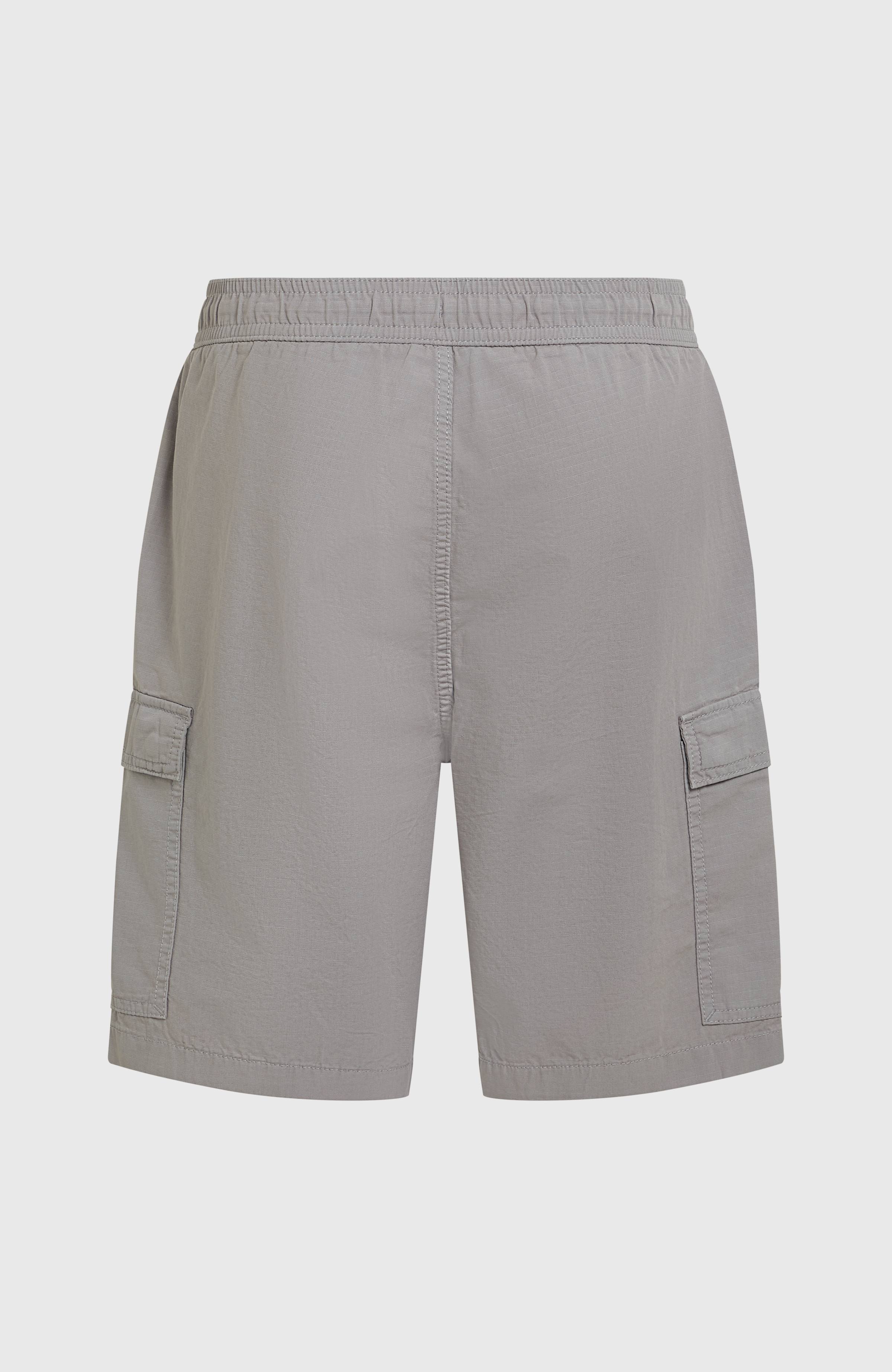 O'Neill Essentials Ripstop cargoshort