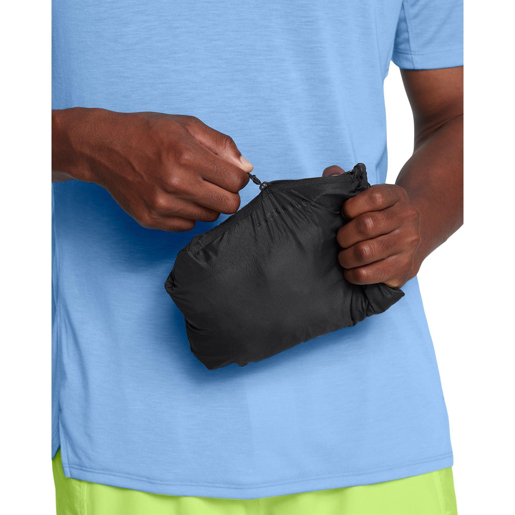 Under Armour UA M LAUNC Sn43