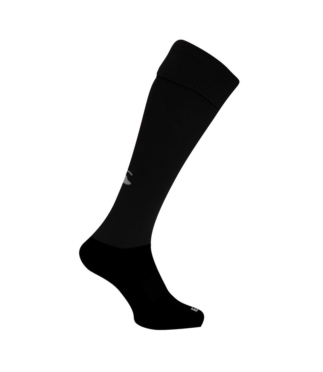 Canterbury - Chaussettes de rugby - Homme (Noir) - UTPC2022