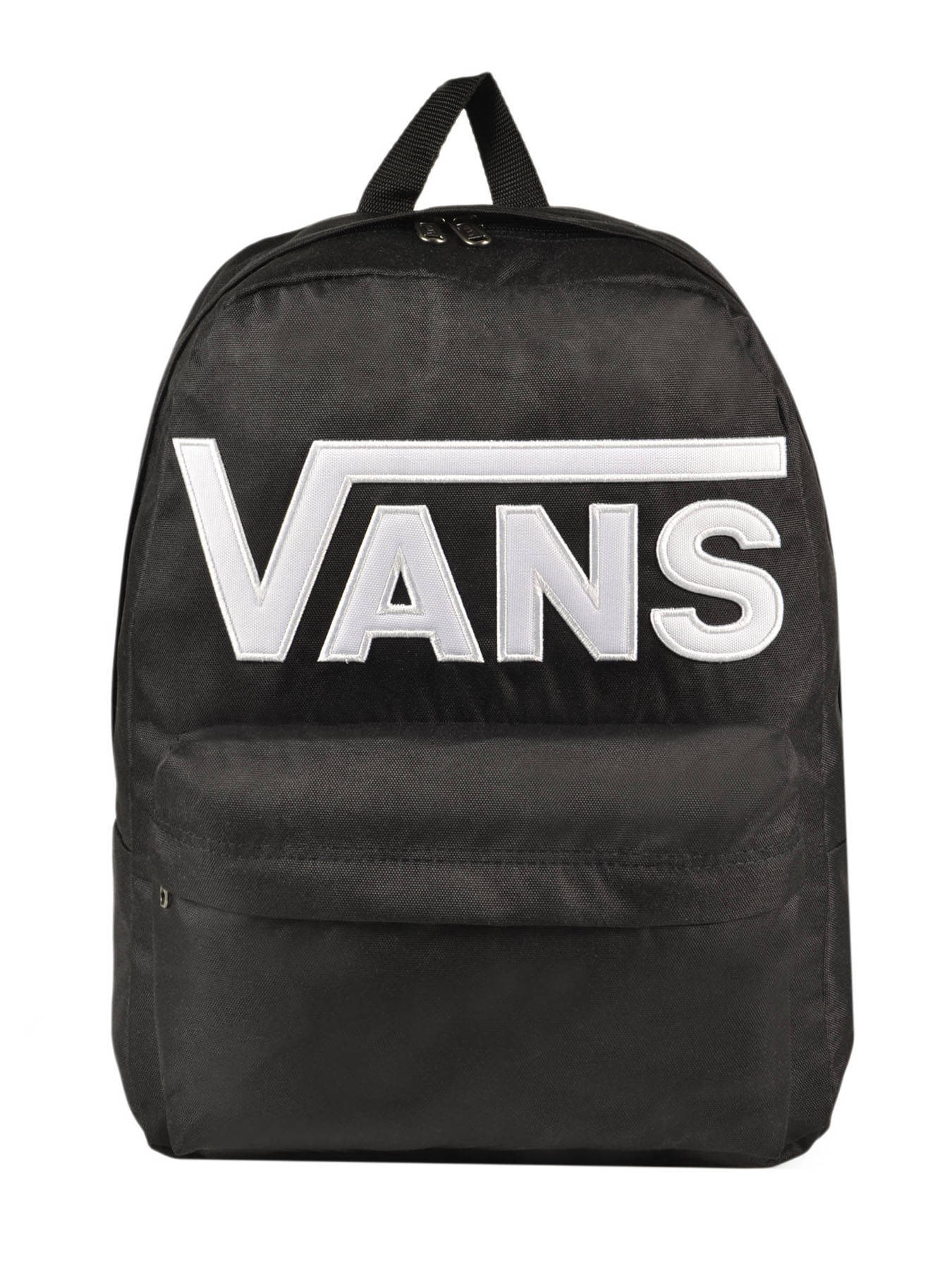 Sac  dos 1 compartiment + PC 15'' VANS