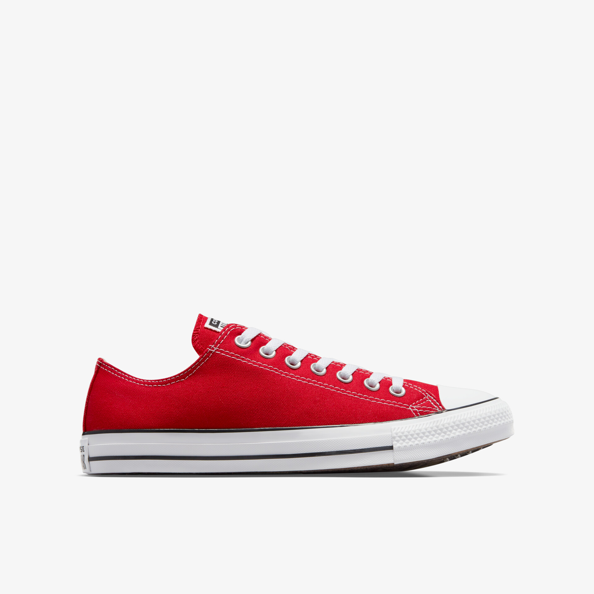 CONVERSE Chuck Tayor All Start Classic Herren Sneaker Low
