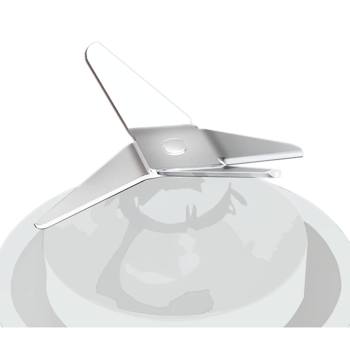 Electrolux  FITS-ALLII