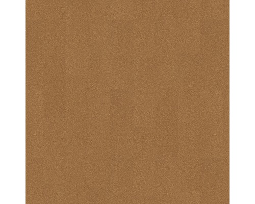 Kurkvloer standaard Beja naturel 90,5x29,5 cm 10,5 mm dik verpakking van 8