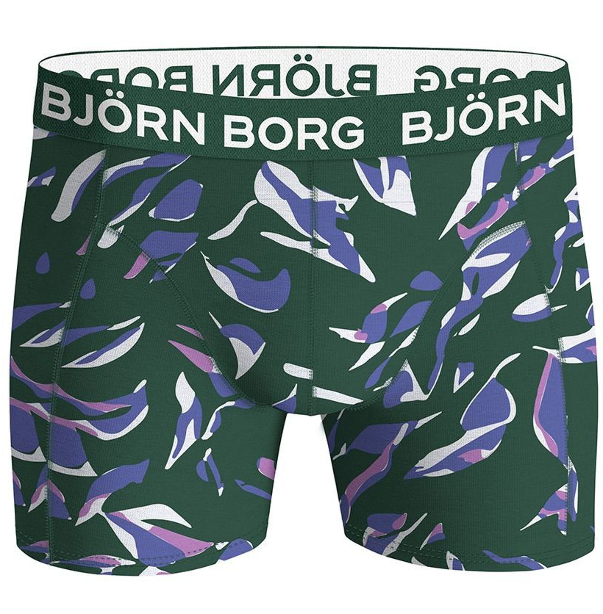 Björn Borg 3-pack Boxershort