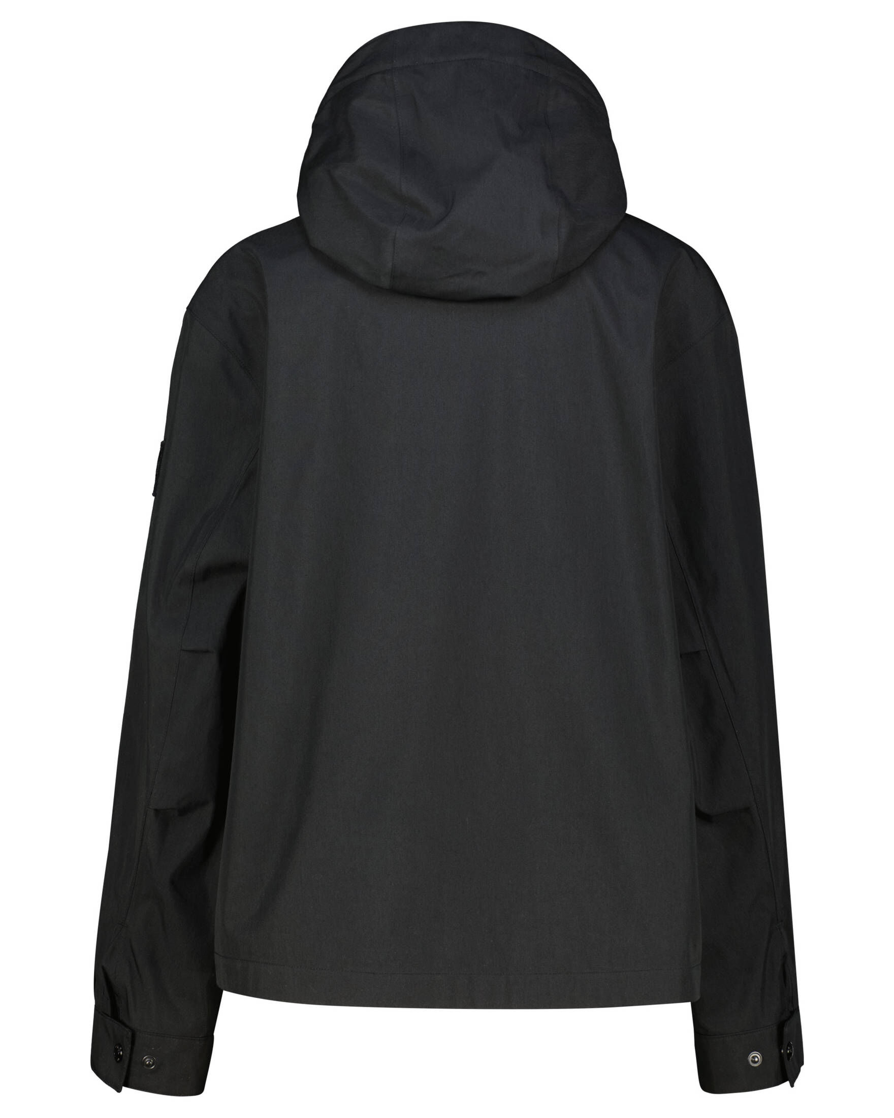 Belstaff| Damen Jacke CABIN JACKET