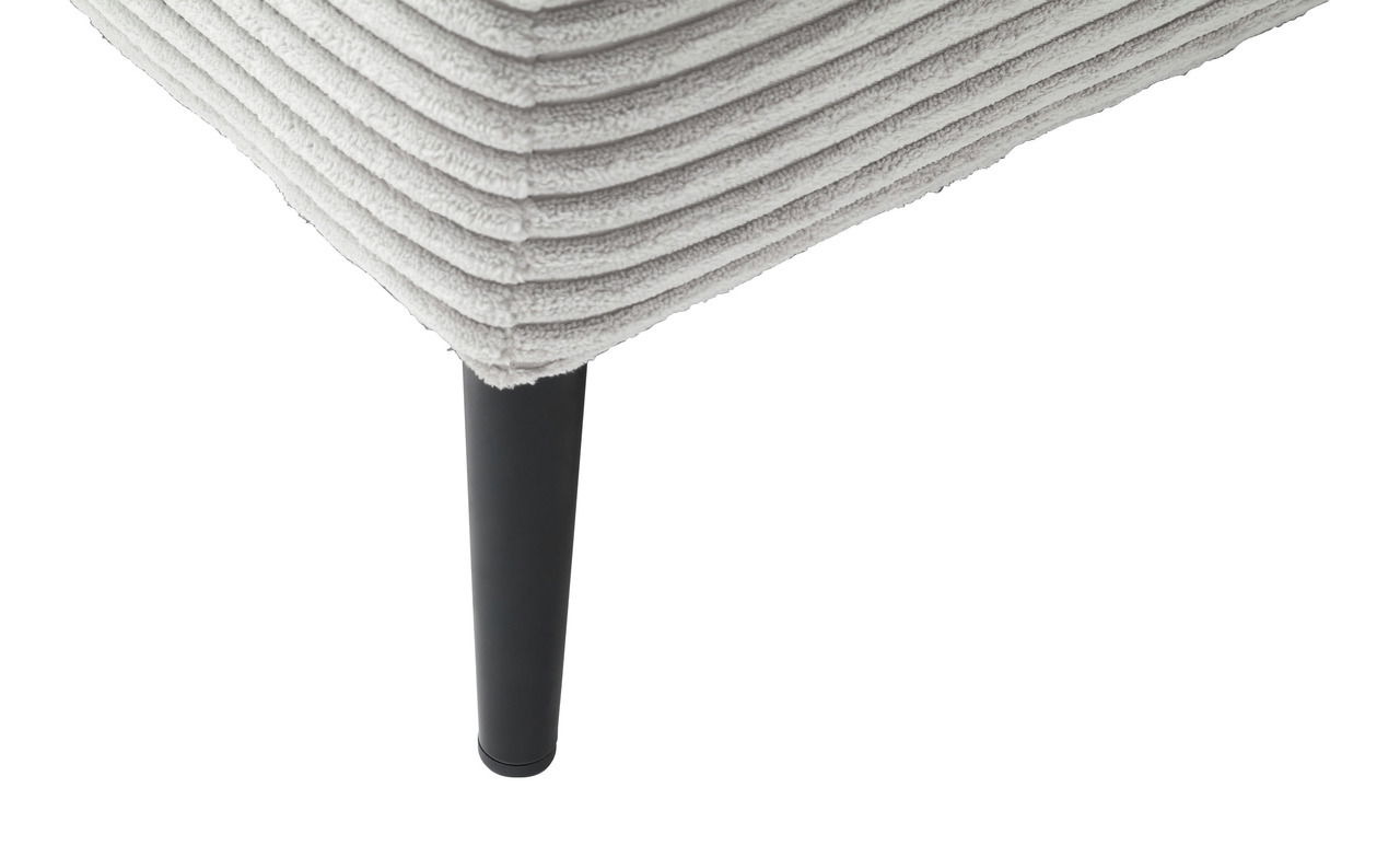 Pure Home Lifestyle Longchairkombination DELIA