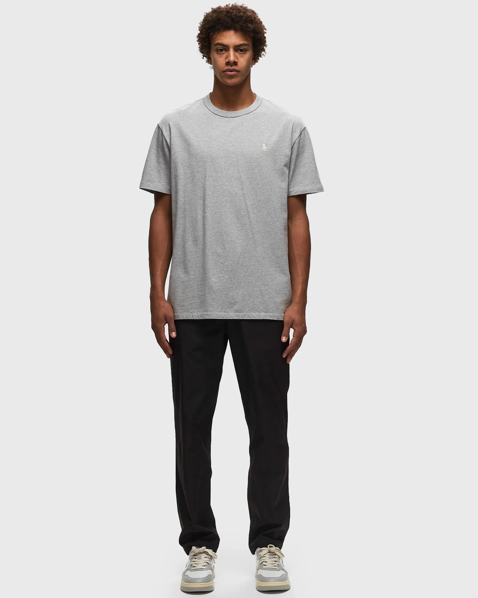 Polo Ralph Lauren SHORT SLEEVE-TEE
