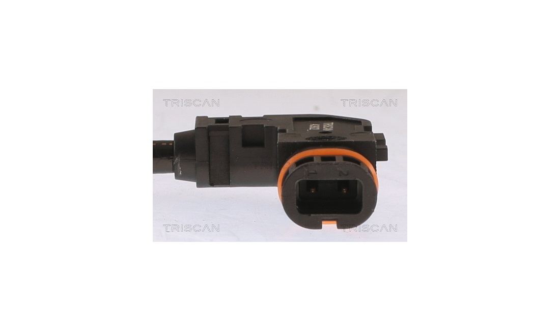 ABS sensor