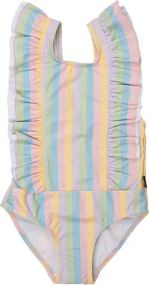 Lindberg Daphne Badedrakt, Rainbow