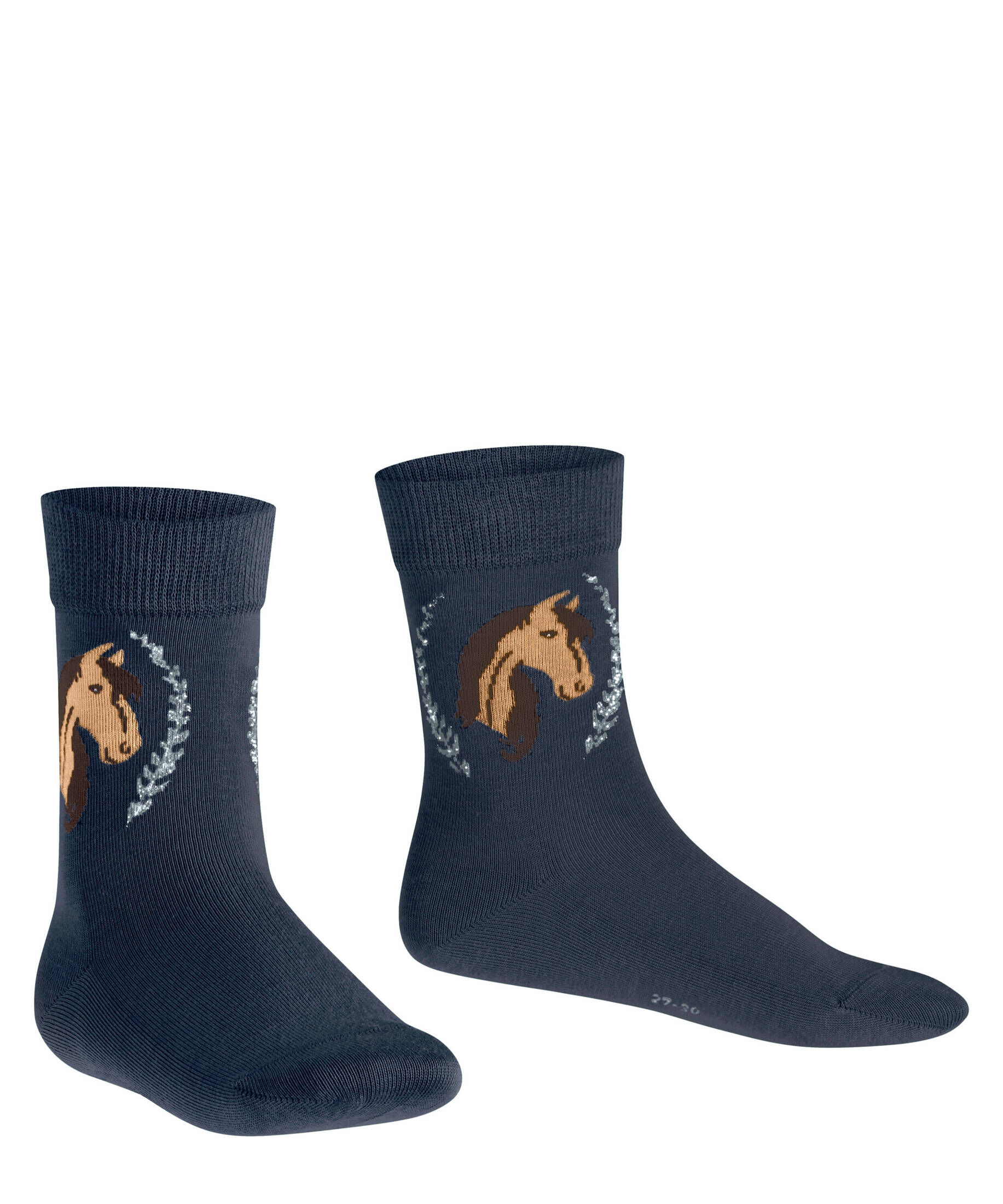 FALKE| Kinder Socken Horse