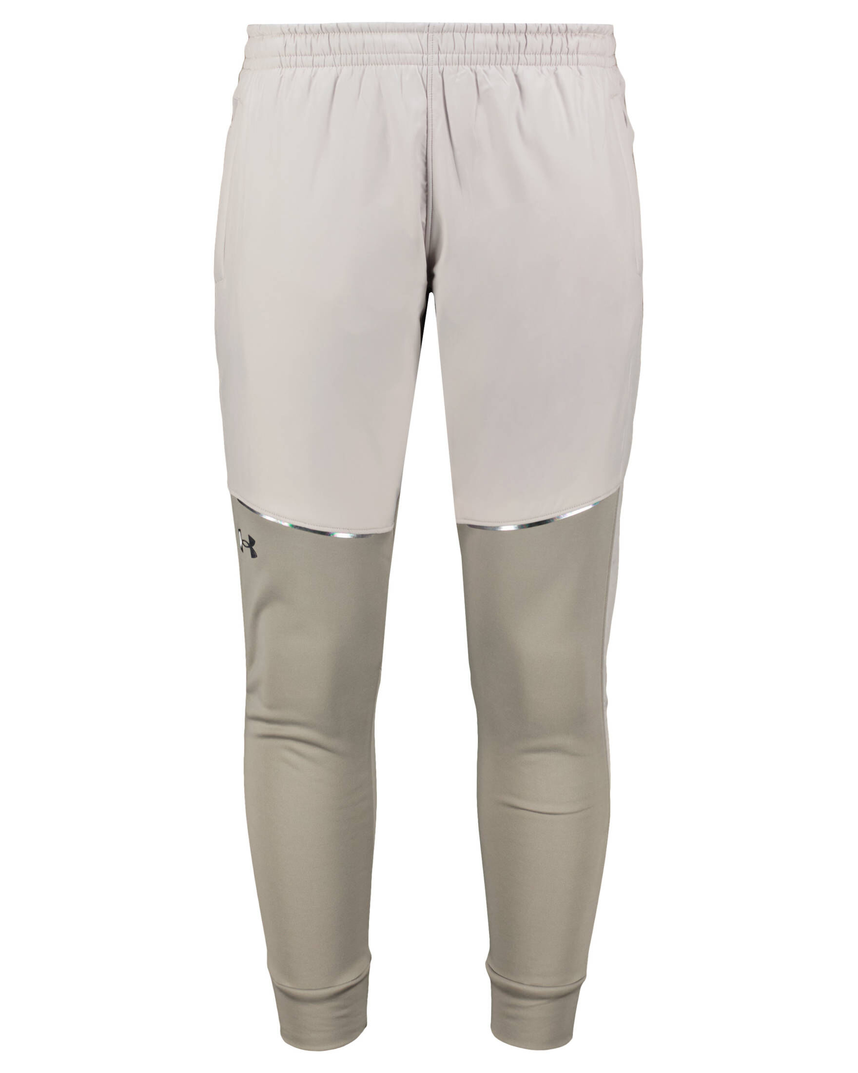 Under Armour| Herren Trainingshose AF STORM PANTS