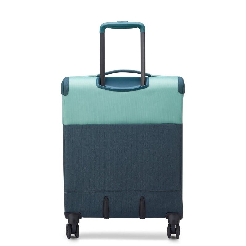 Brochant 3 Slim - Valise à roulettes