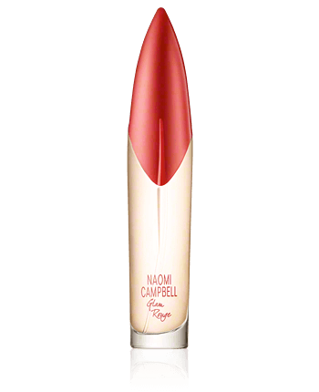 Naomi Campbell Glam Rouge edt vapo 50ml