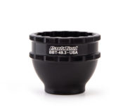 ParkTool Park Tool BBT-49.3 Bottom Bracket Tool
