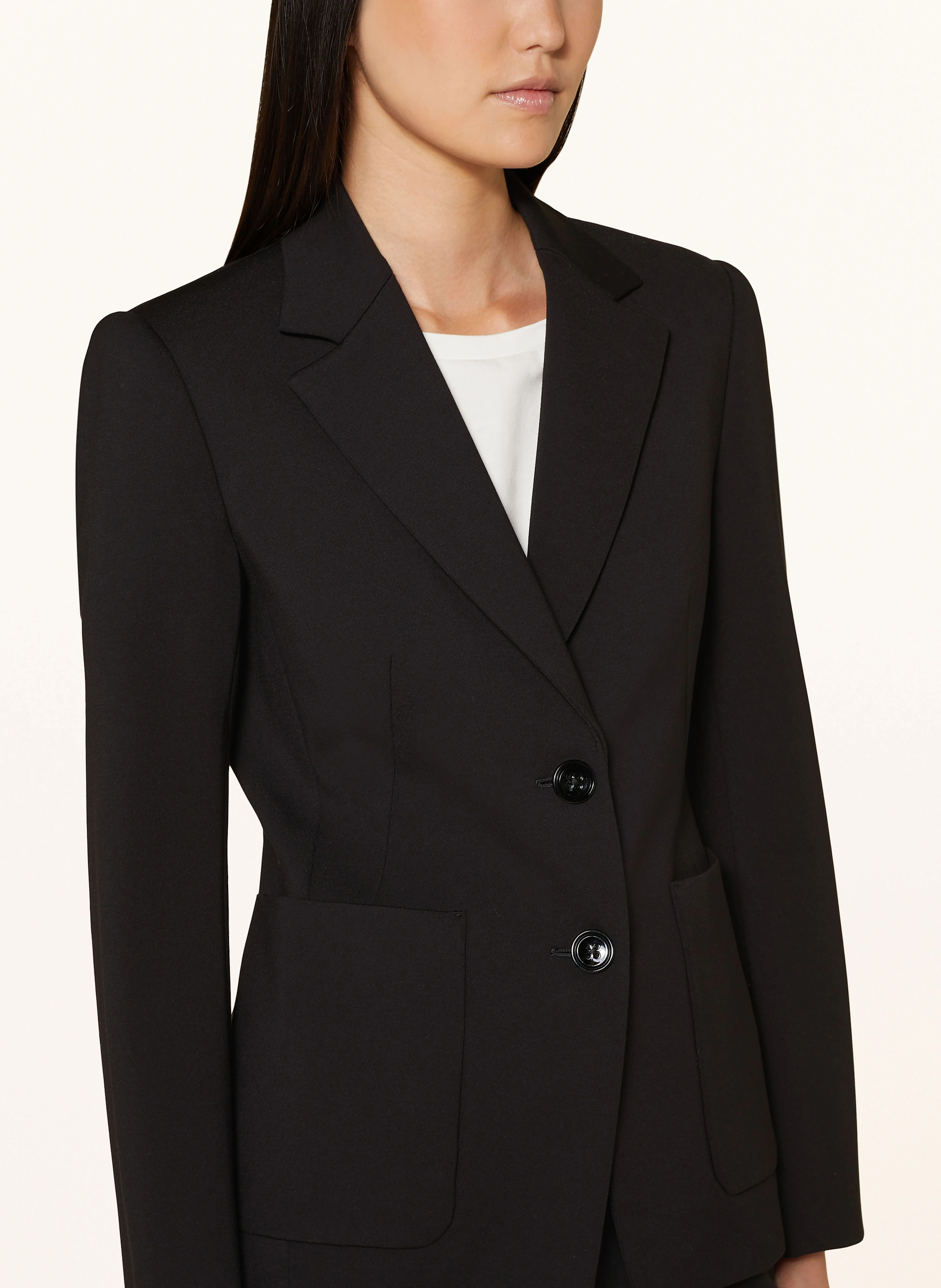 DOROTHEE SCHUMACHER Blazer EMOTIONAL ESSENCE