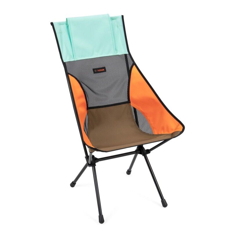 Sunset Chair - Chaise de camping