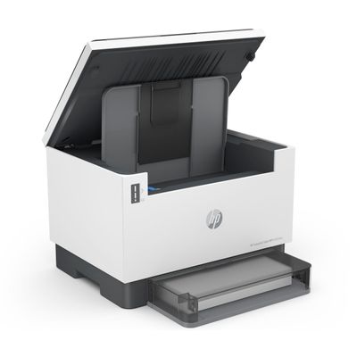 HP LaserJet Tank 2604dw - imprimante laser multifonction monochrome A4 - Wifi