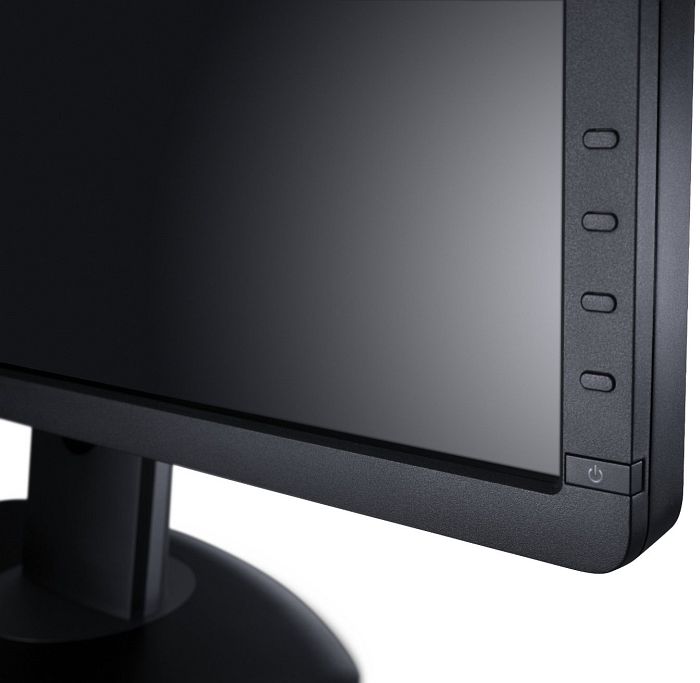 Dell P2412HB | 24