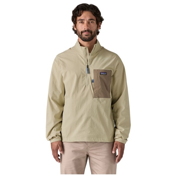 Patagonia - Outdoor Everyday Marsupial - Veste de loisirs