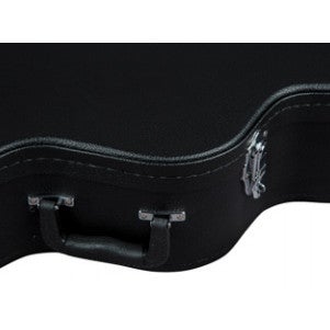 Gretsch Hollow Body gitaarkoffer voor G2420 en G2420T