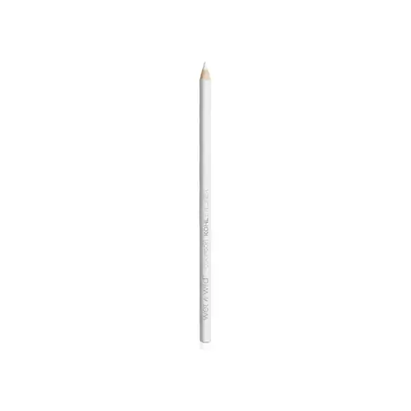 Color Icon Kohl Eyeliner Pencil You're Always White!