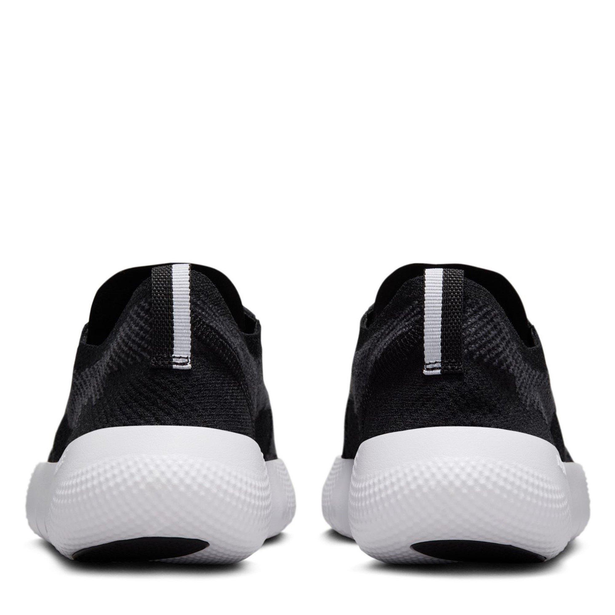 Nike Free 2025 Workout Shoes Womens