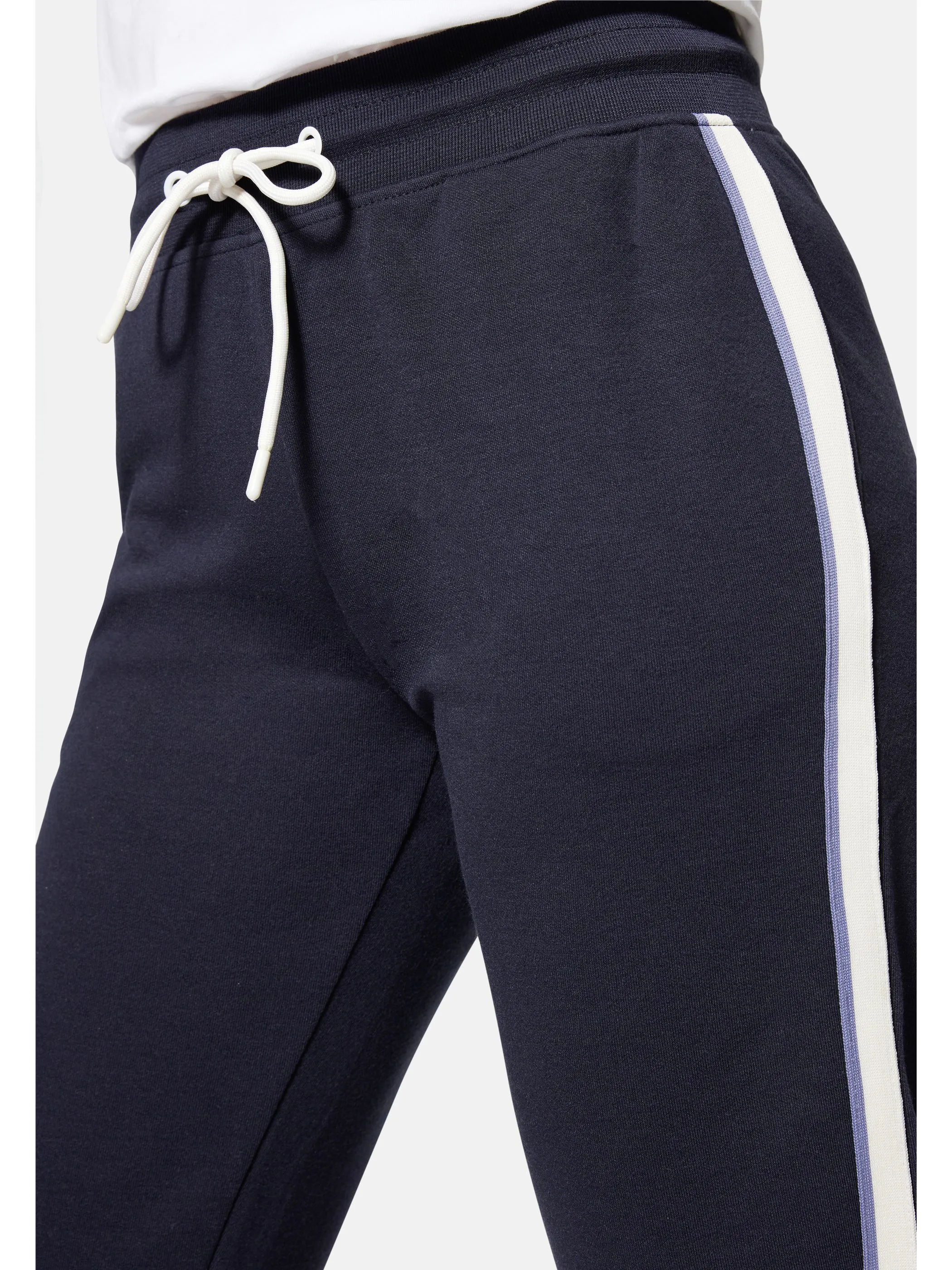 Damen Hose Judy