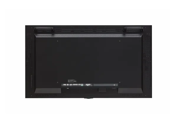 LG 55XS4J-B - 55