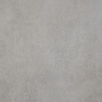 Wandtegel kunststof Allora 30x60 cm grijs, dikte 5mm1,116 m²