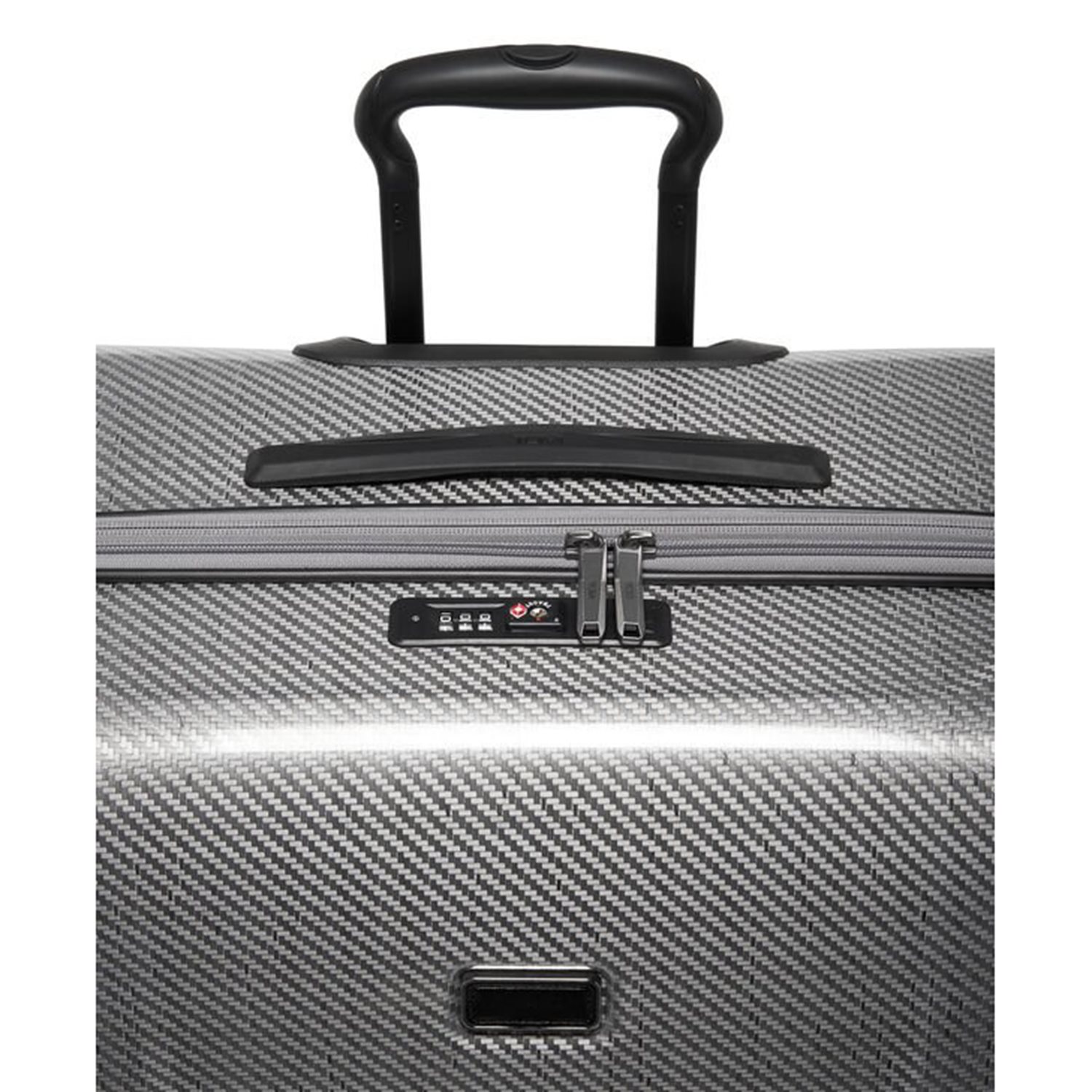Tumi Tegra Lite Travel Wheeled Packing Case t-graphite