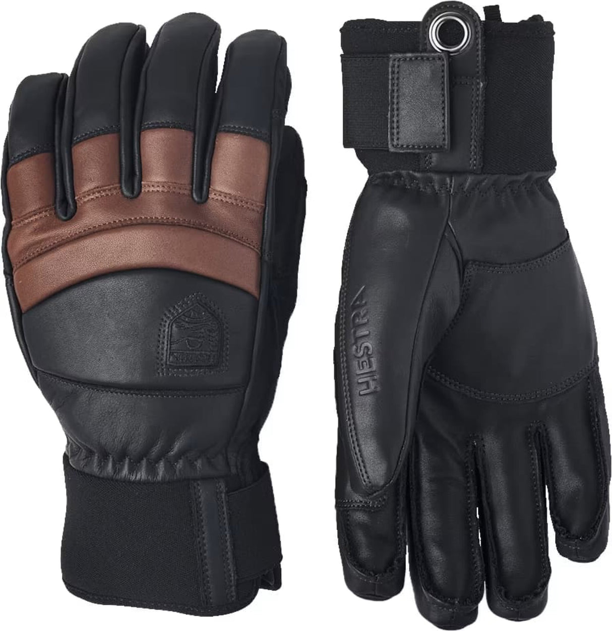 Hestra<br>Fall Line