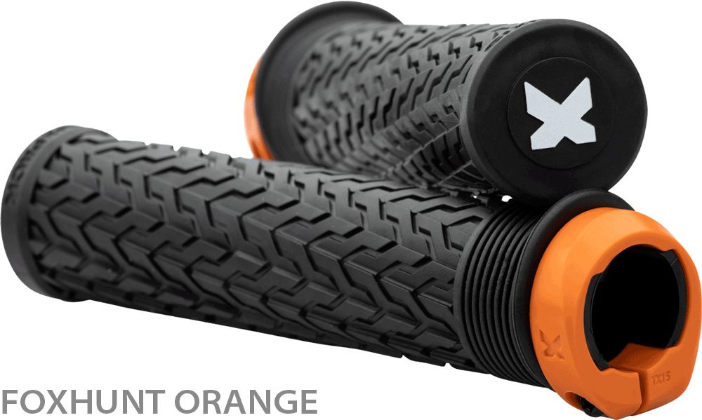 Sixpack Racing S-Trix PA Griffe kaufen | Bike-Discount