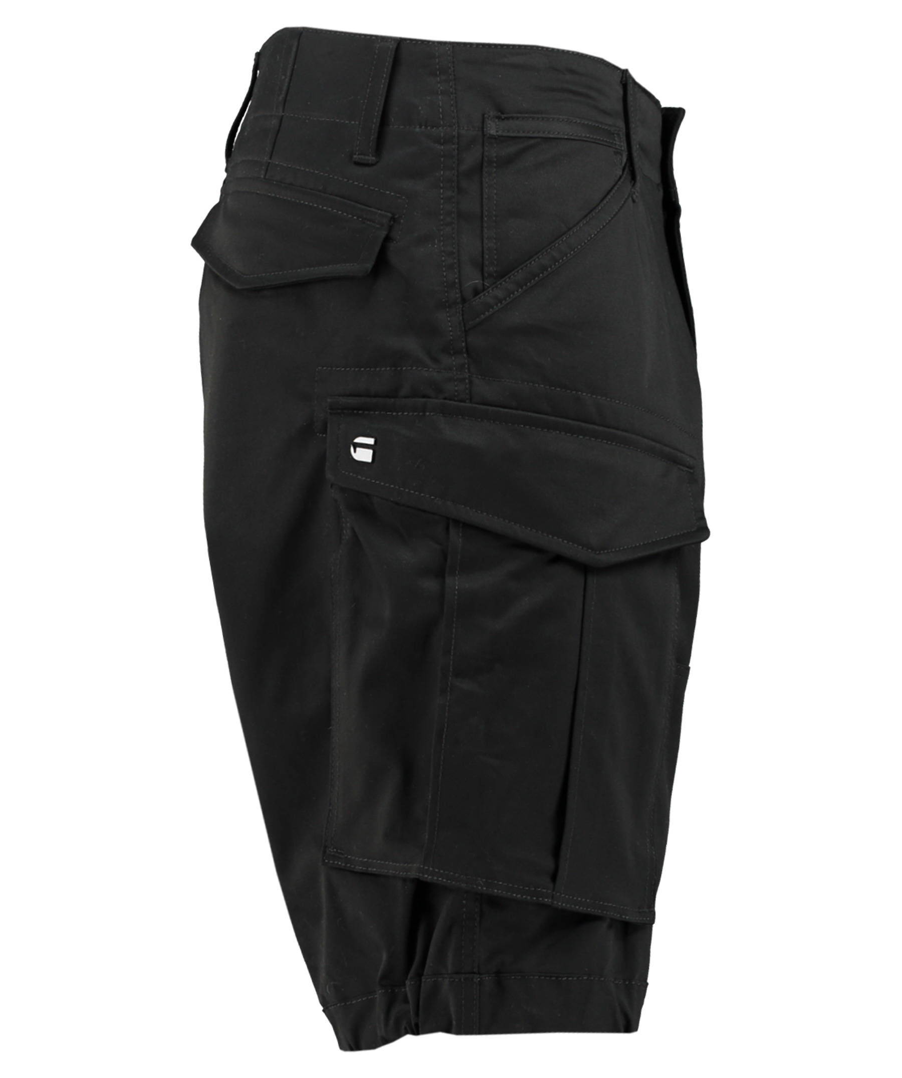 G-Star RAW| Herren Cargoshorts 