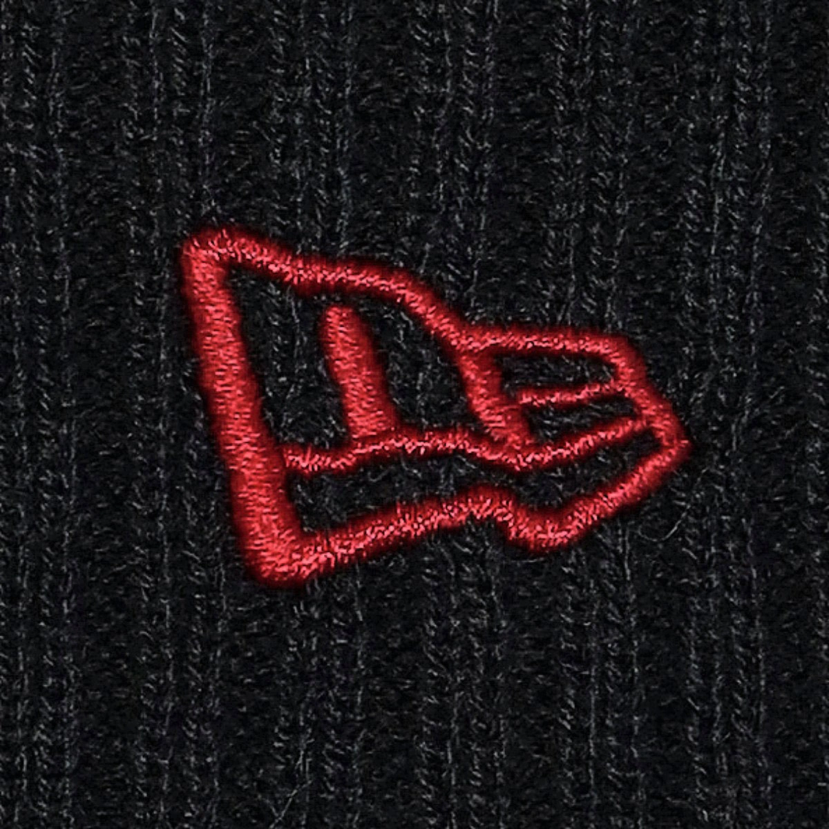 Gorro New Era Sport Beanie Fc Barcelona