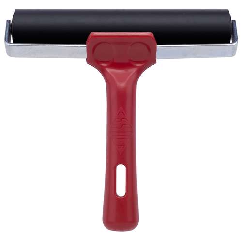ESSDEE Standard Farbwalze