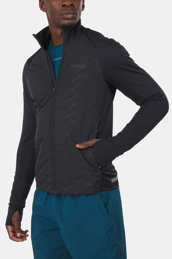 Craft Craft ADV Subz Jacket 3 Hardloopjas