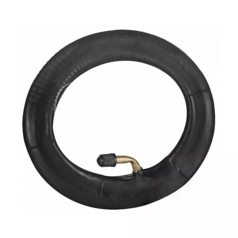 Chambre à air roller SUV Road Warrior Air Tire II TUBE, 125mm