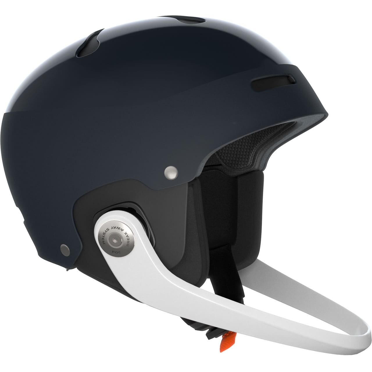 POC Artic SL Mips apatite navy | POC Skihelme Erwachsene | POC Skihelme | POC | P | MARKEN | XSPO