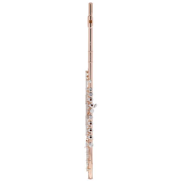 Pearl Flutes PF-CD958RBE Cantabile Rosegold