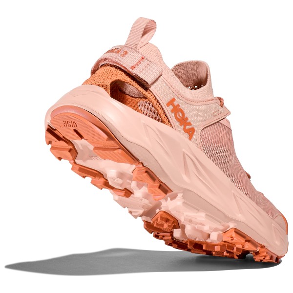HOKA - Women's Hopara 2 - Chaussures multisports