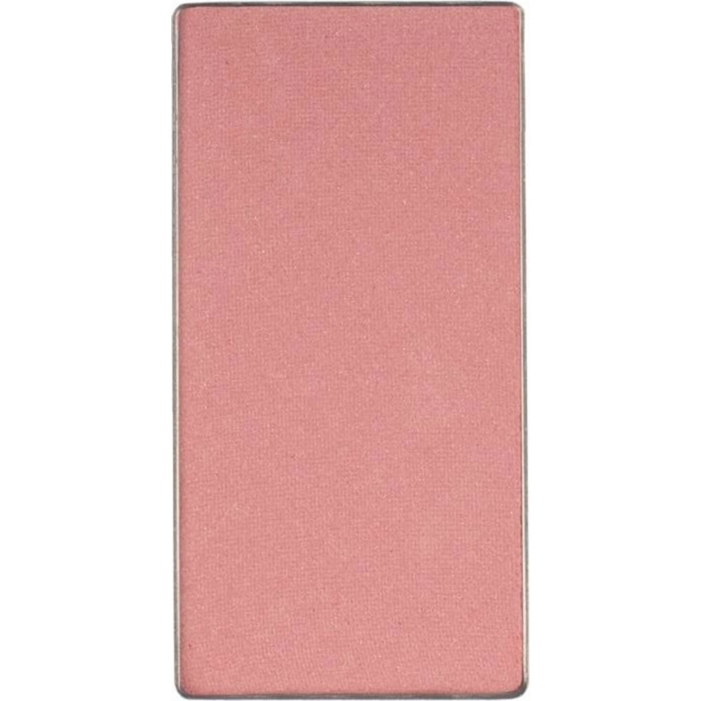 Benecos Natuurlijke Blush Navulling Rose Please3 gr