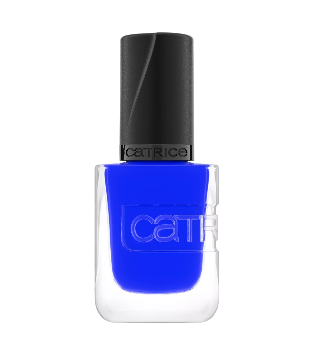 Catrice - Esmalte Gel Affair - 027: Your Royal Highness