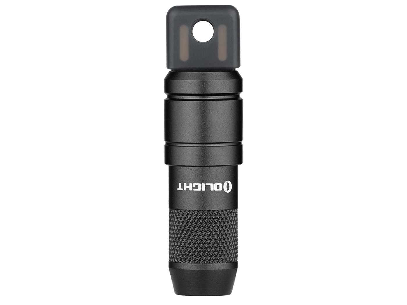 Olight Imini 2 Oplaadbare Zaklamp