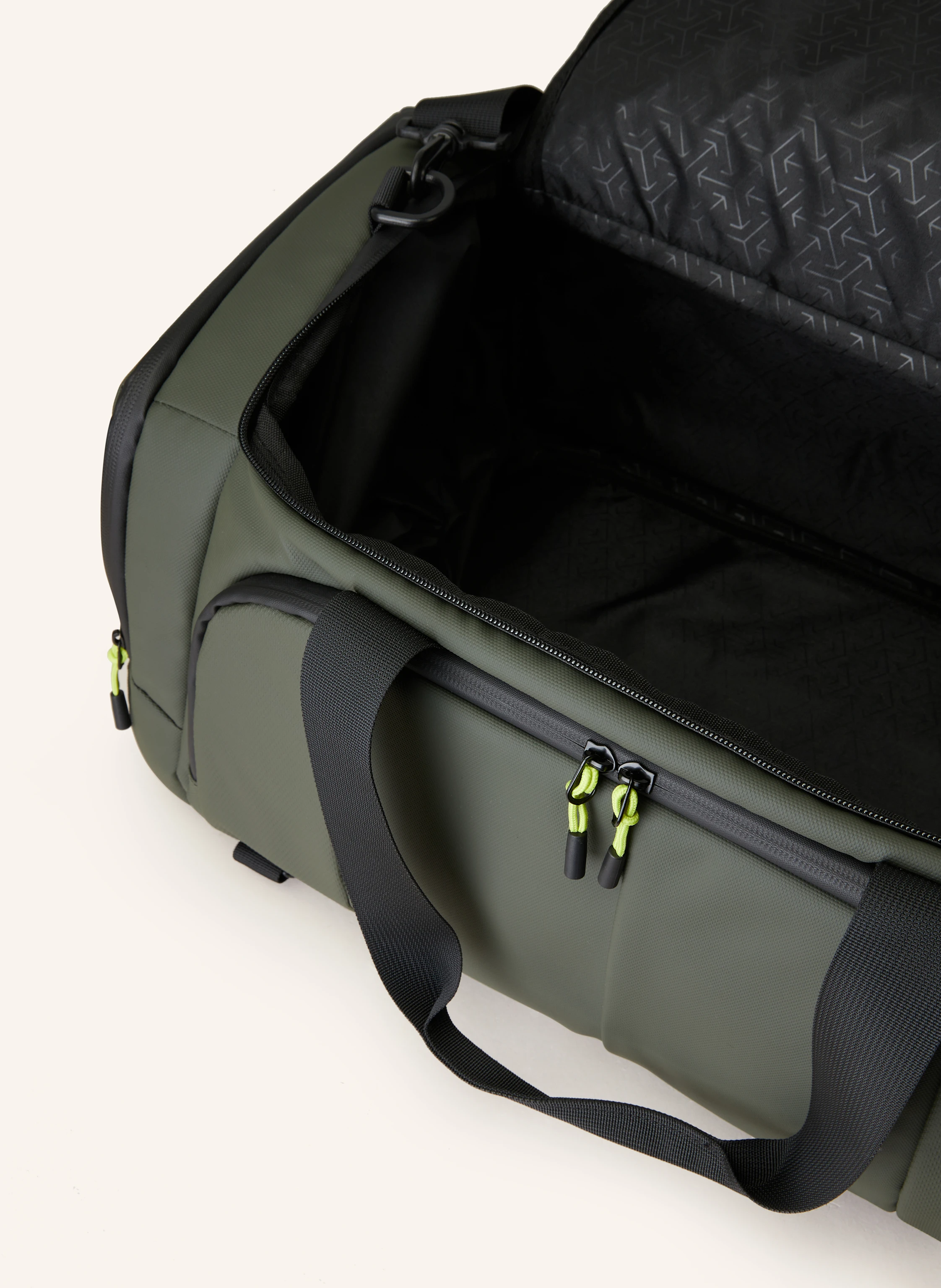 travelite Weekender BRIIZE 26 l