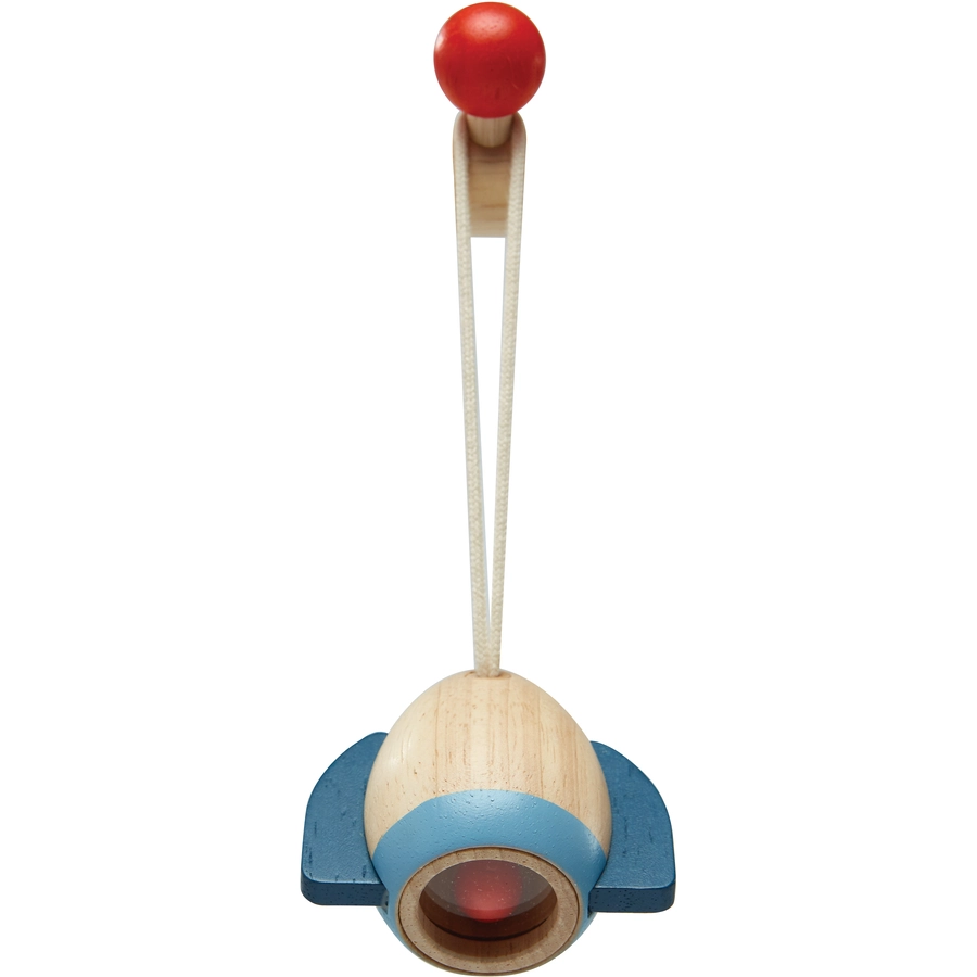 PlanToys Babygym Orchard