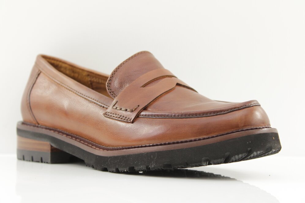 Everybody Slipper
